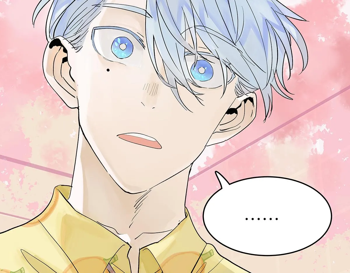 第56话 那是他的脸？55