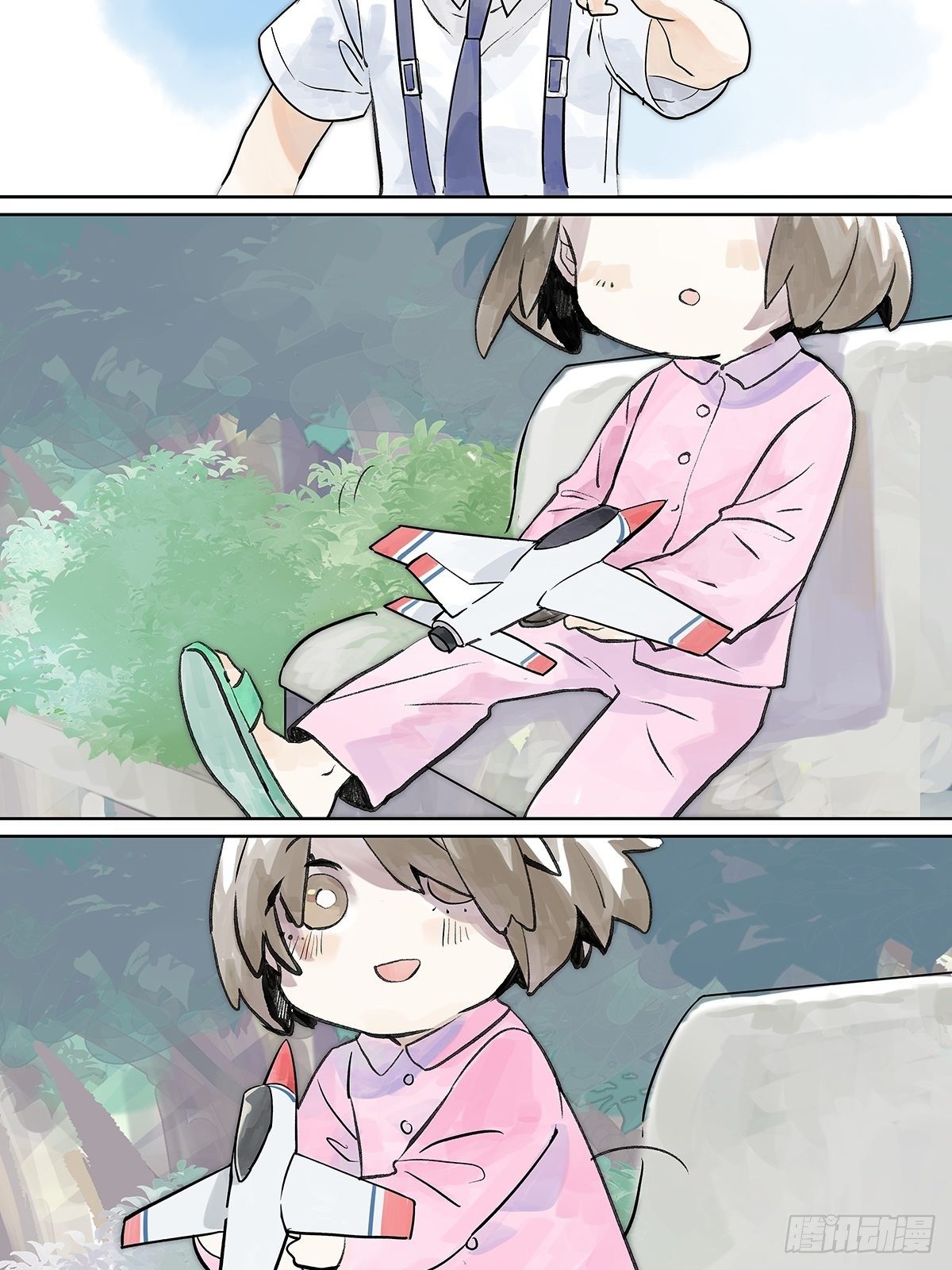 微笑28