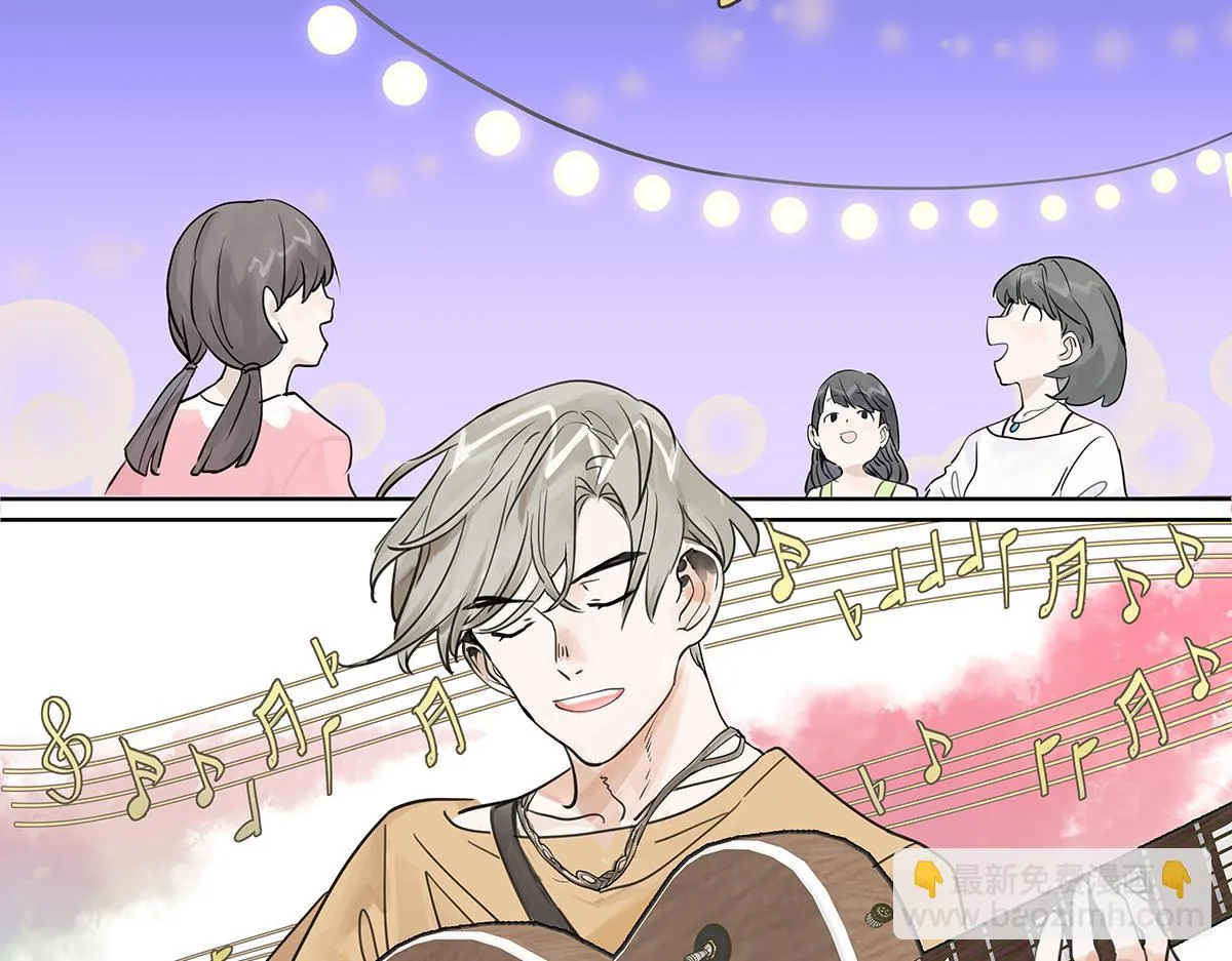 第51话 巴士底狱的厕所18