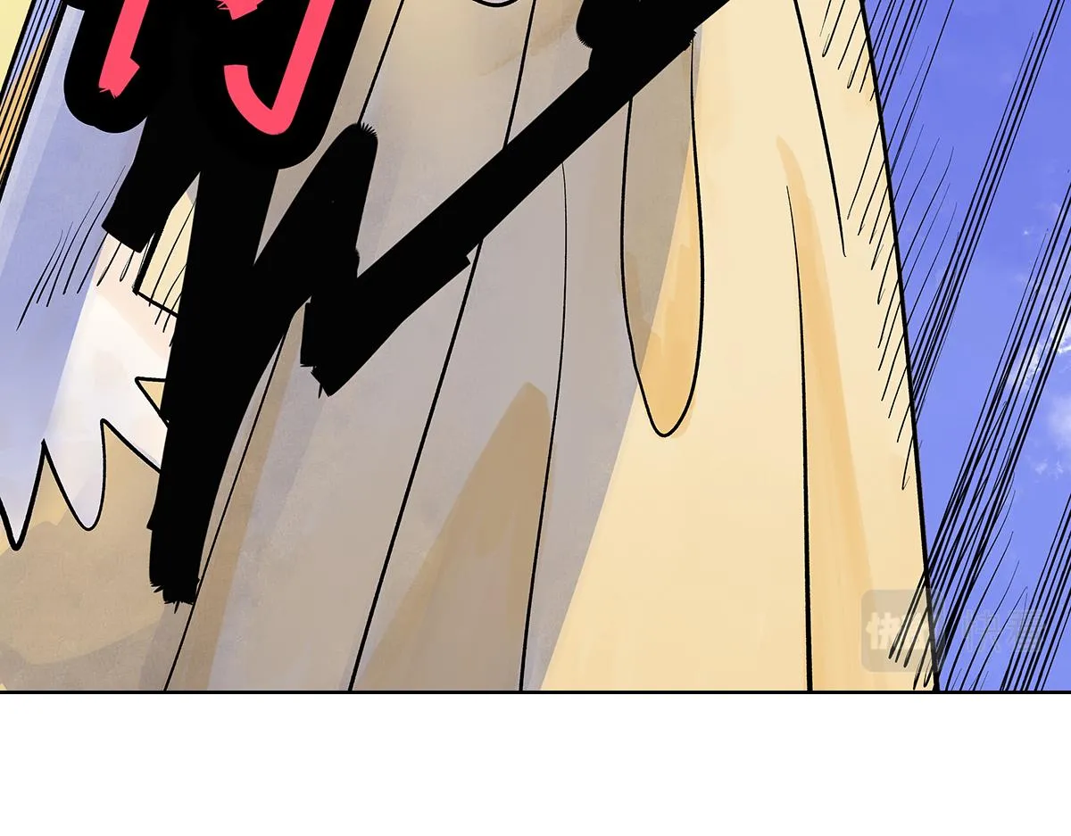 第55话 为什么不挽我的手！？111