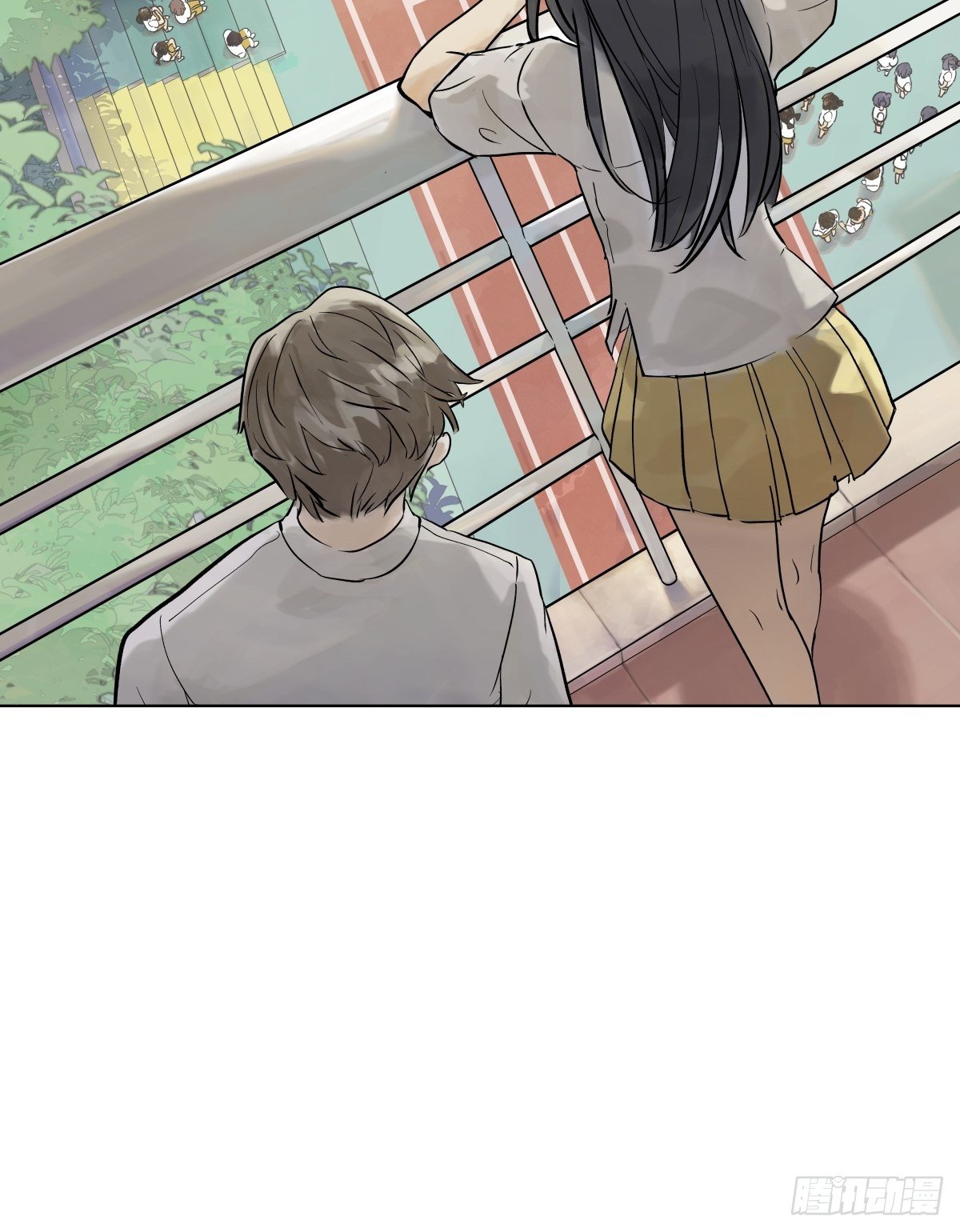 胜负最重要？！57