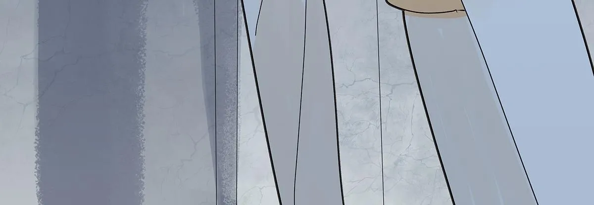 第56话 那是他的脸？19