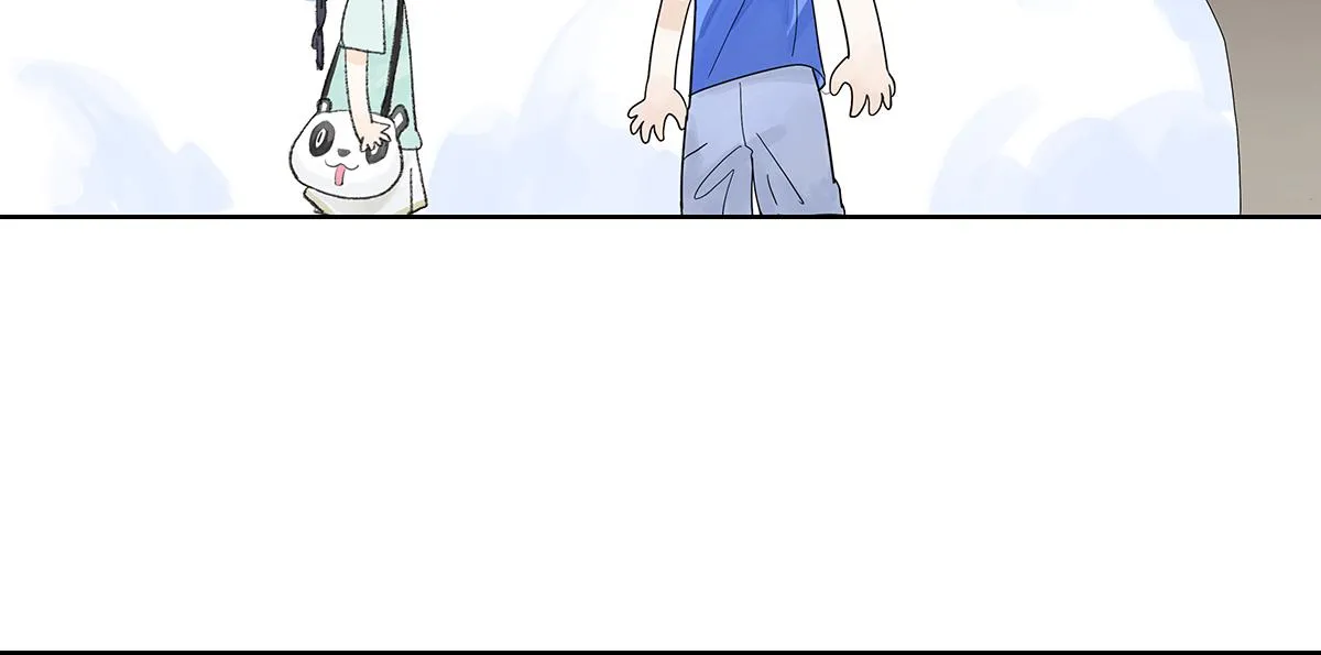 第57话 谎言9