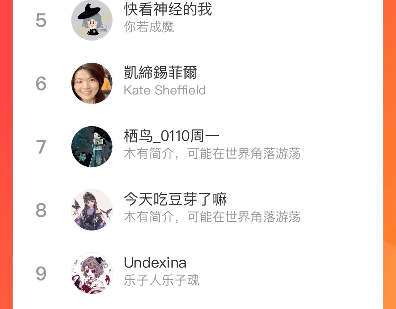 童话篇结局245