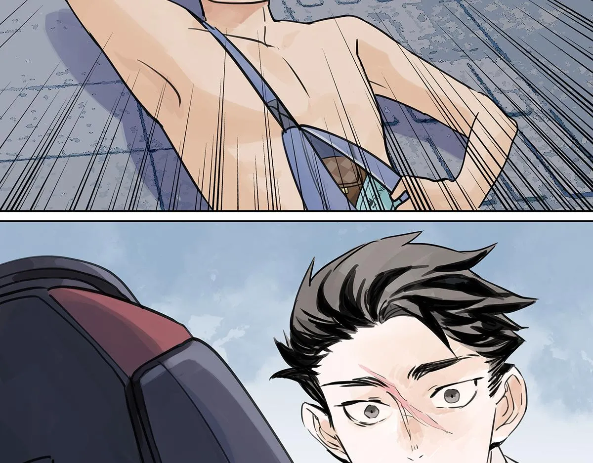 第51话 巴士底狱的厕所76