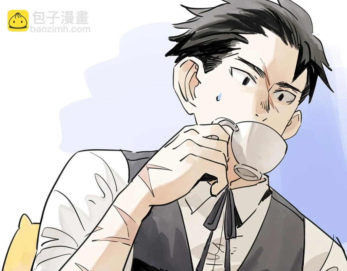 第51话 巴士底狱的厕所3