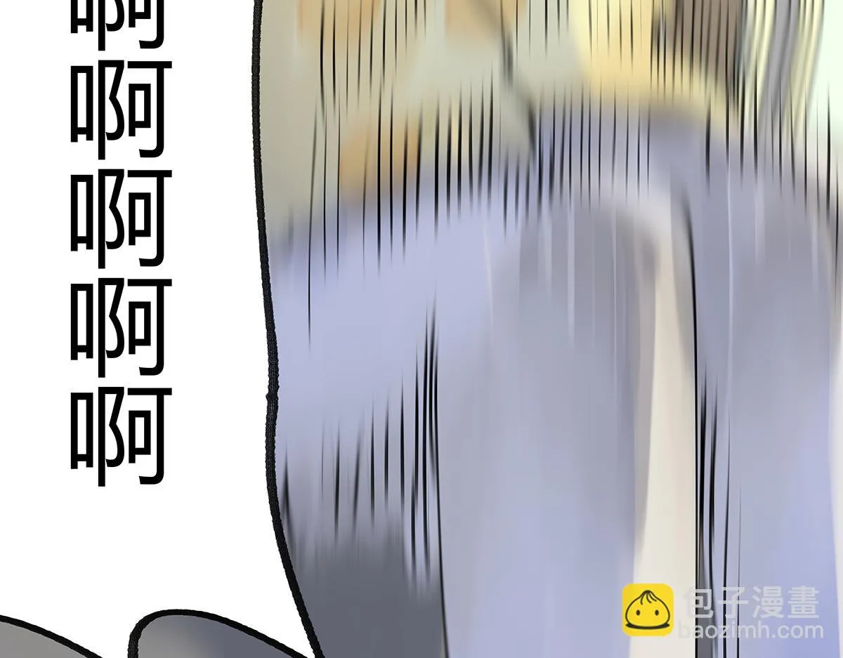 第54话 王子与第一次的游乐场！！！第一次！？26