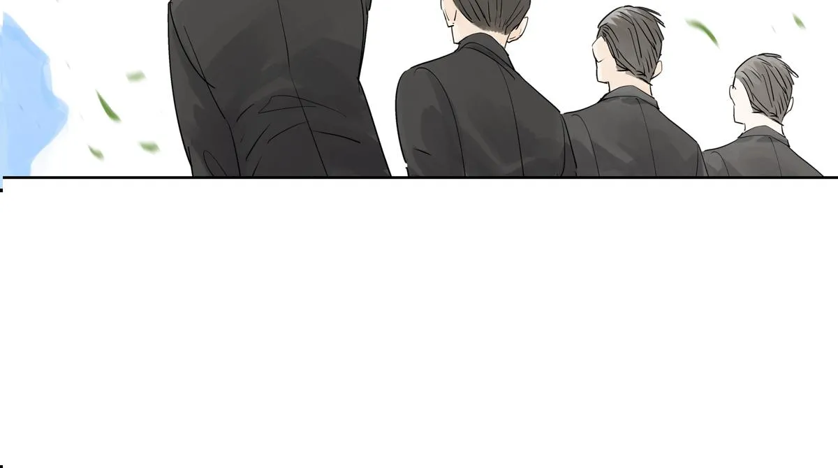 第53话 一起来到游乐场！6