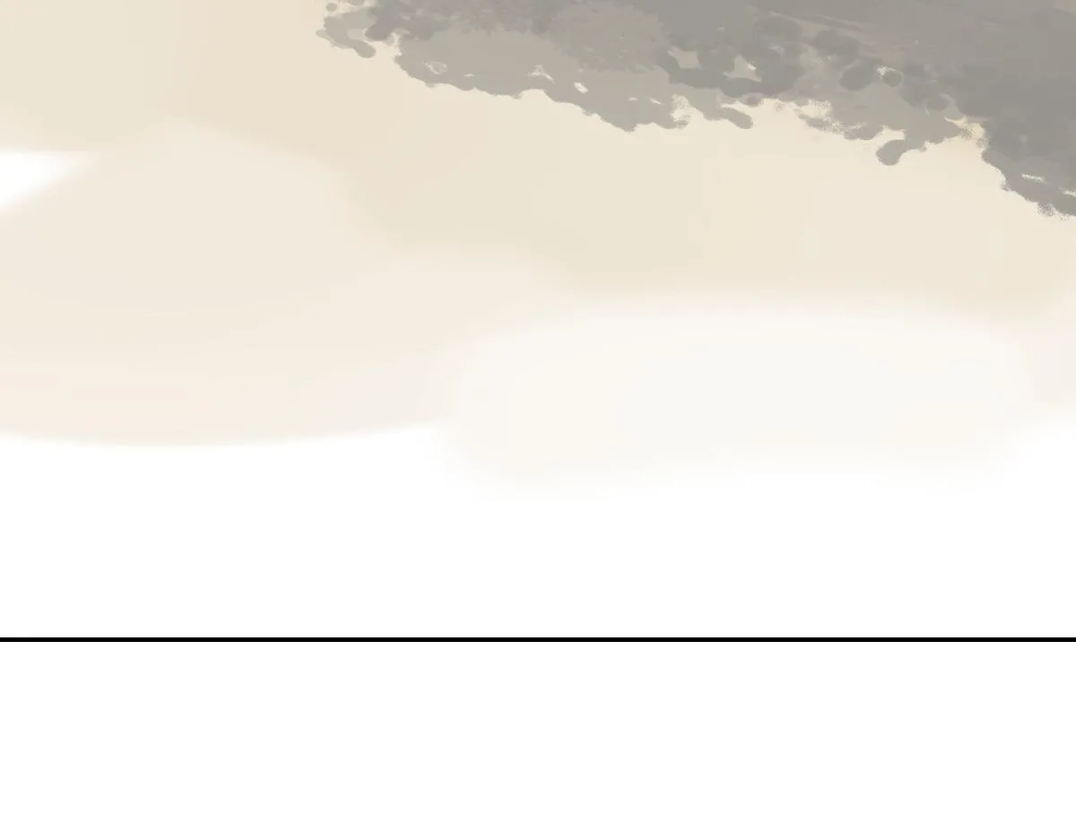 第55话 为什么不挽我的手！？20