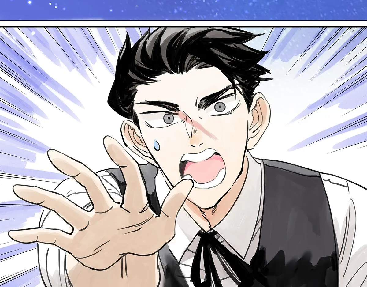 第51话 巴士底狱的厕所85