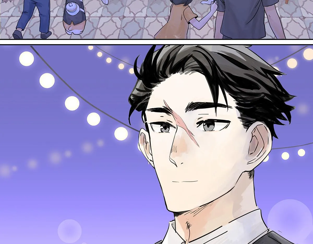 第51话 巴士底狱的厕所27