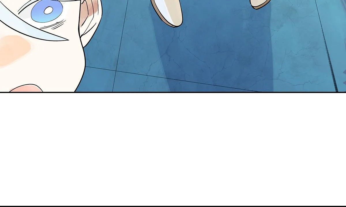 第57话 谎言56