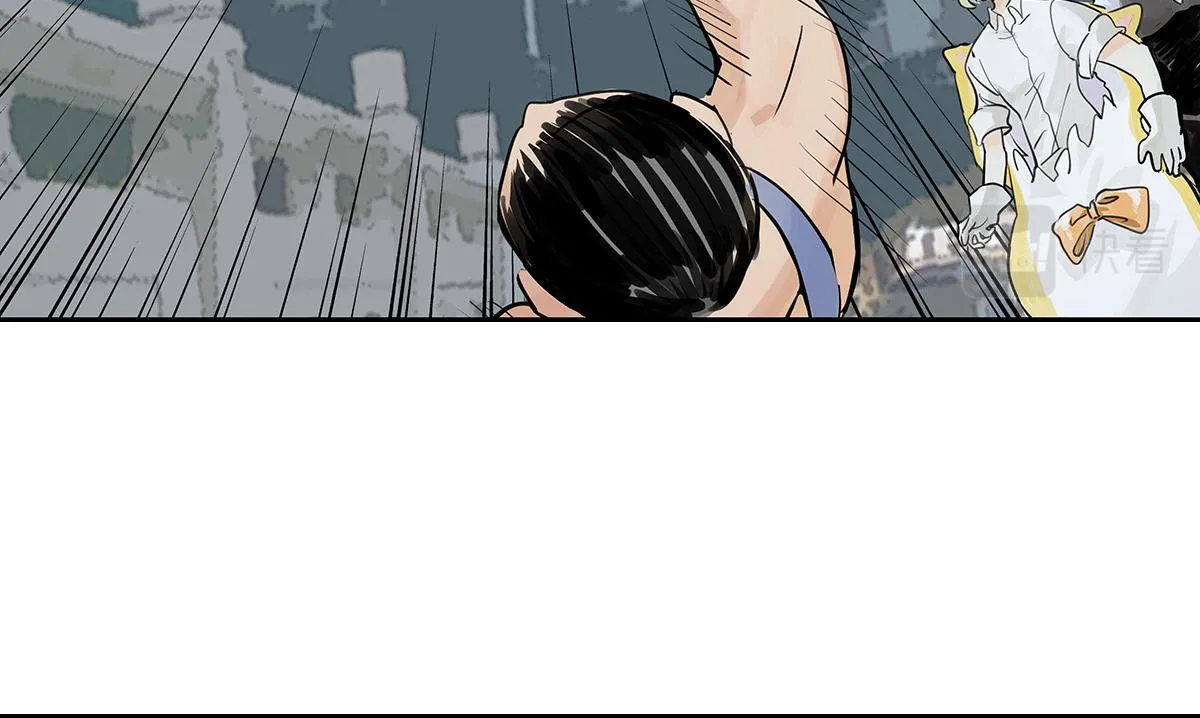 第51话 巴士底狱的厕所79