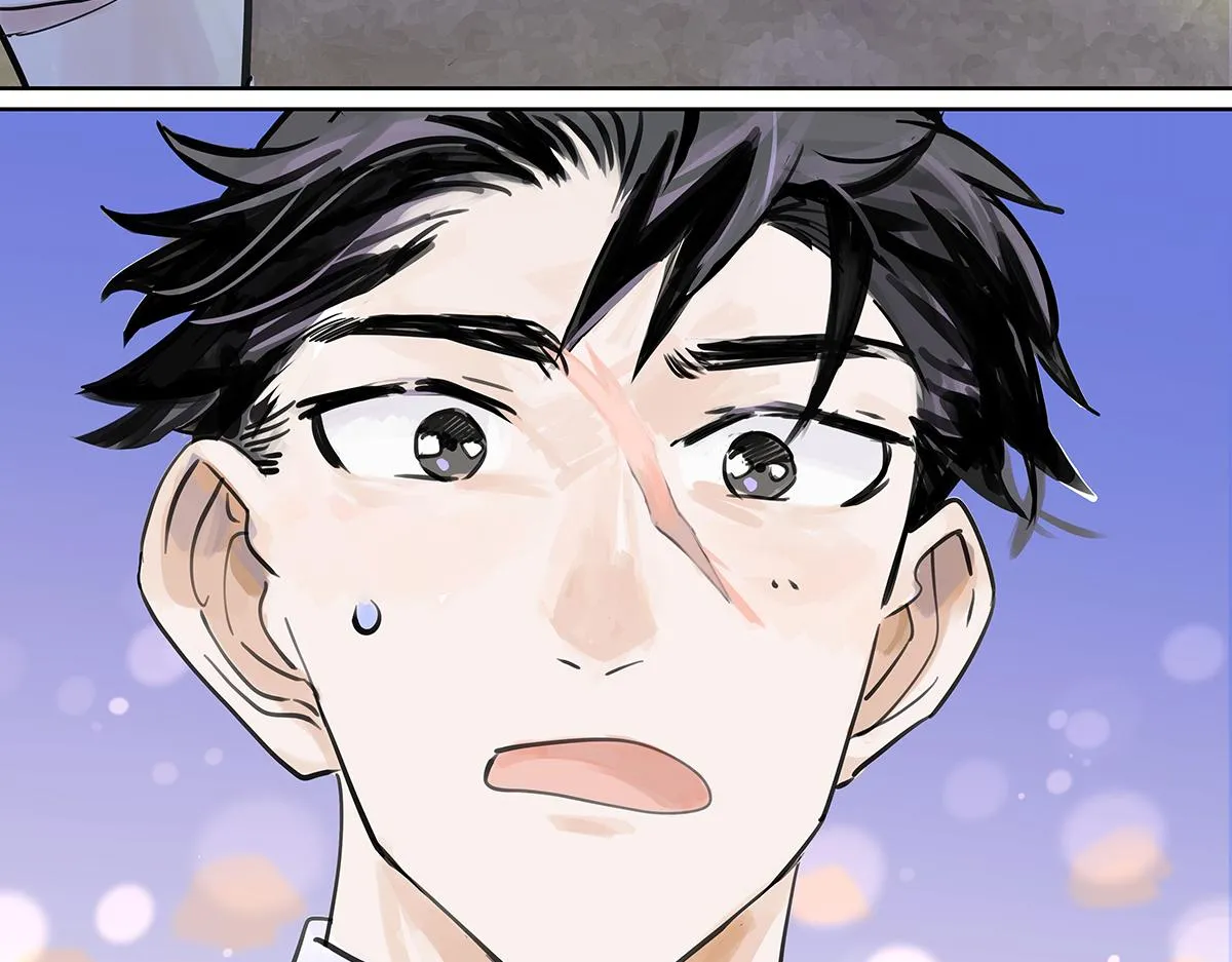 第51话 巴士底狱的厕所102