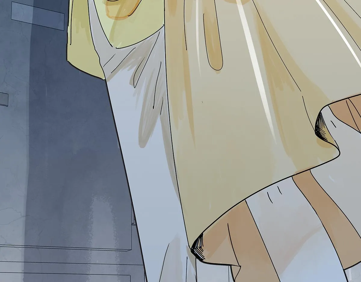 第56话 那是他的脸？18