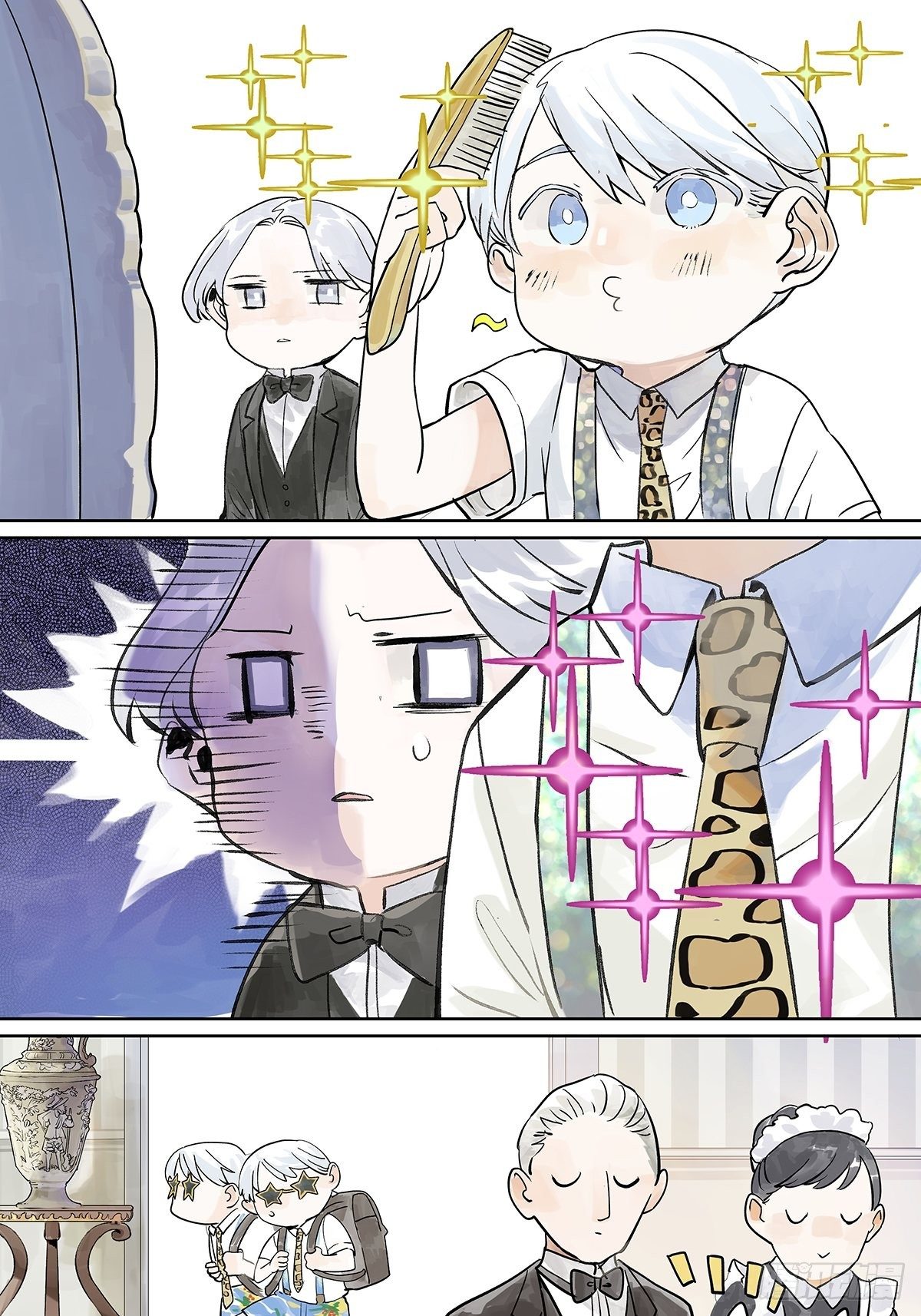 微笑36