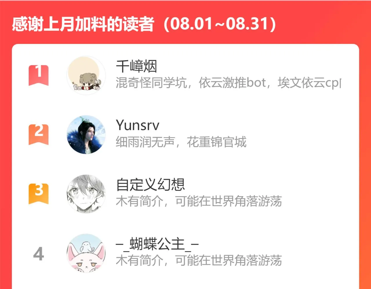 第57话 谎言96
