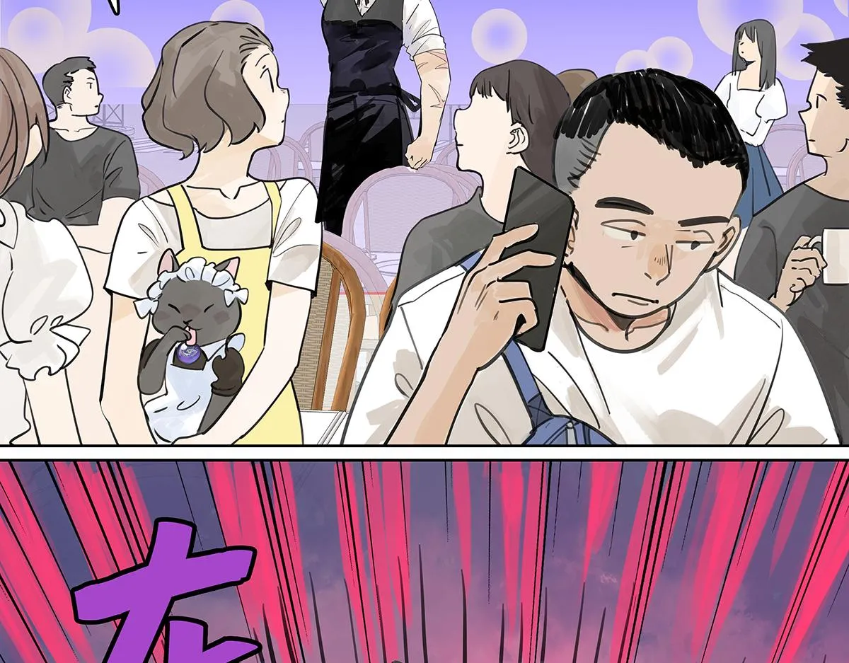 第51话 巴士底狱的厕所48