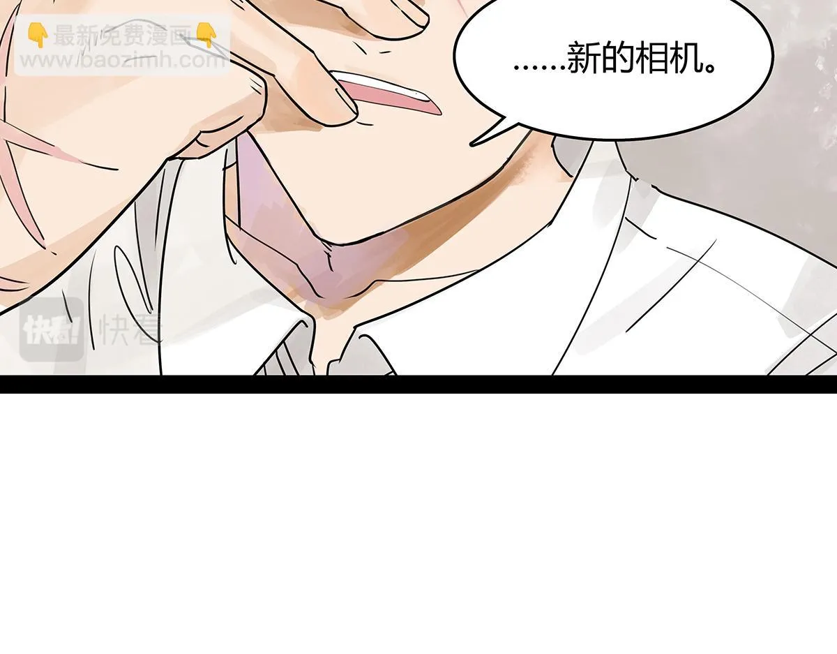 第52话 对不起，谢谢56