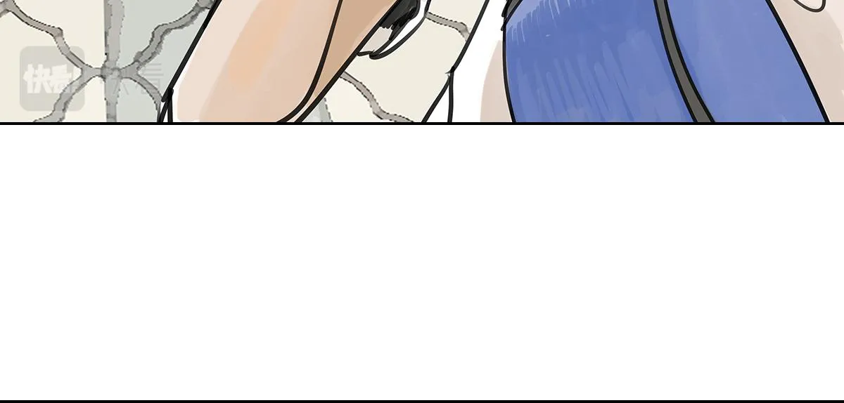 第51话 巴士底狱的厕所52