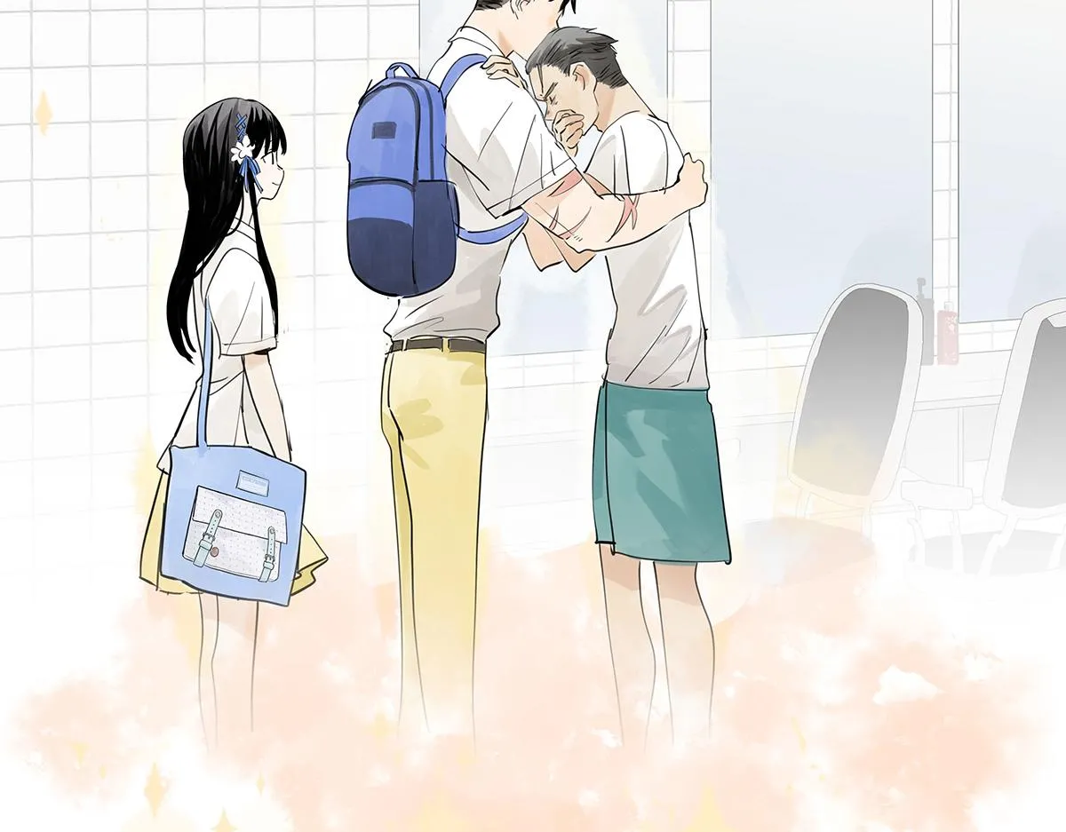 第52话 对不起，谢谢91