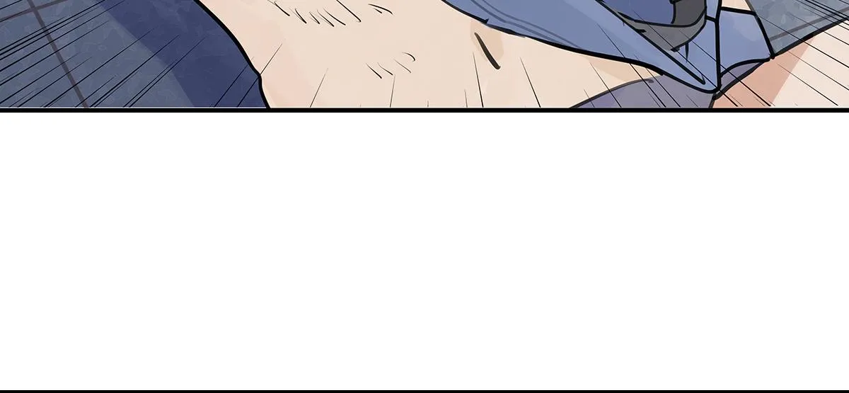 第51话 巴士底狱的厕所74