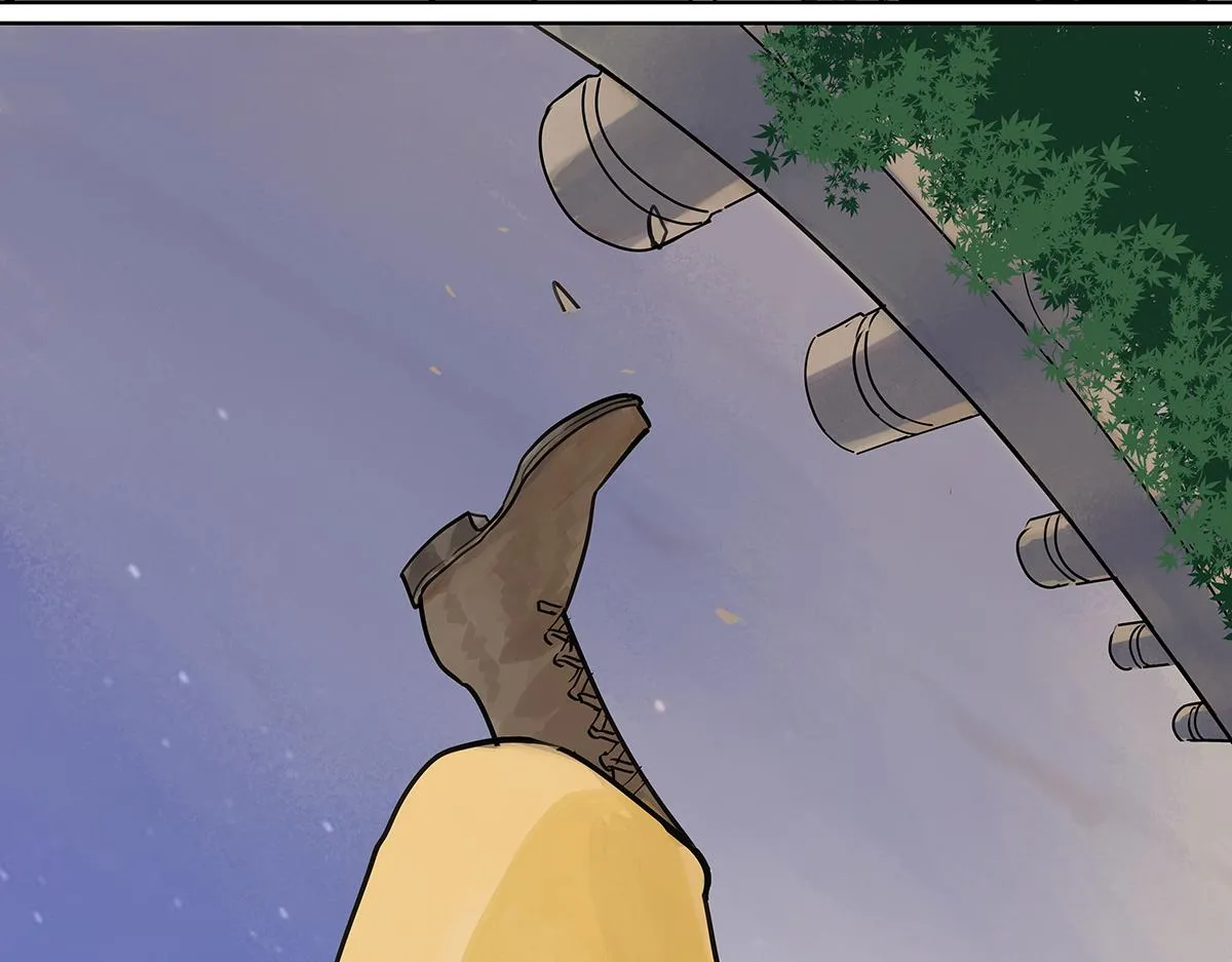 第51话 巴士底狱的厕所81