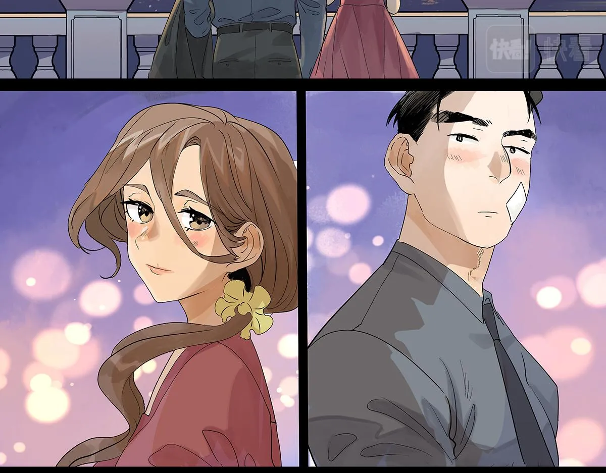 第57话 谎言33