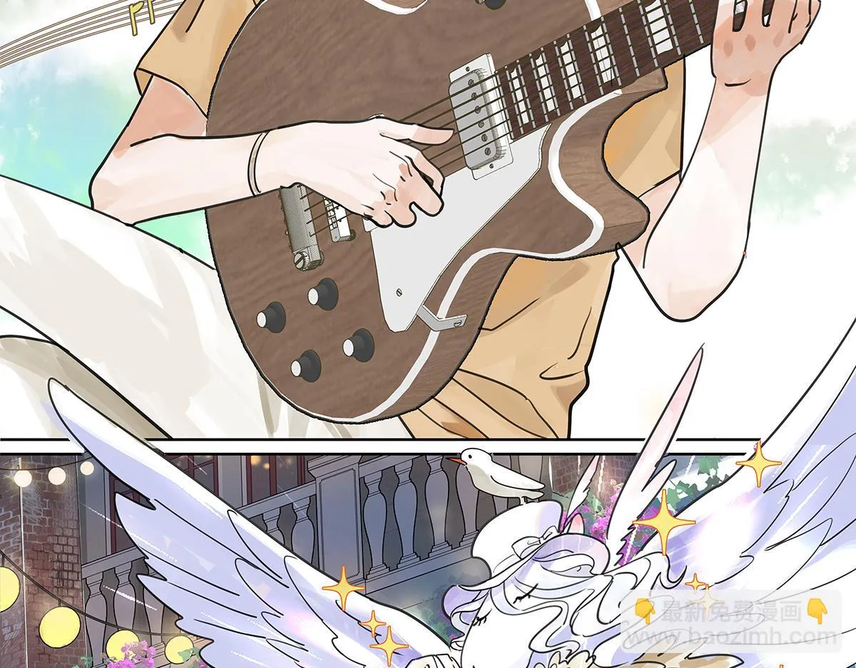 第51话 巴士底狱的厕所19