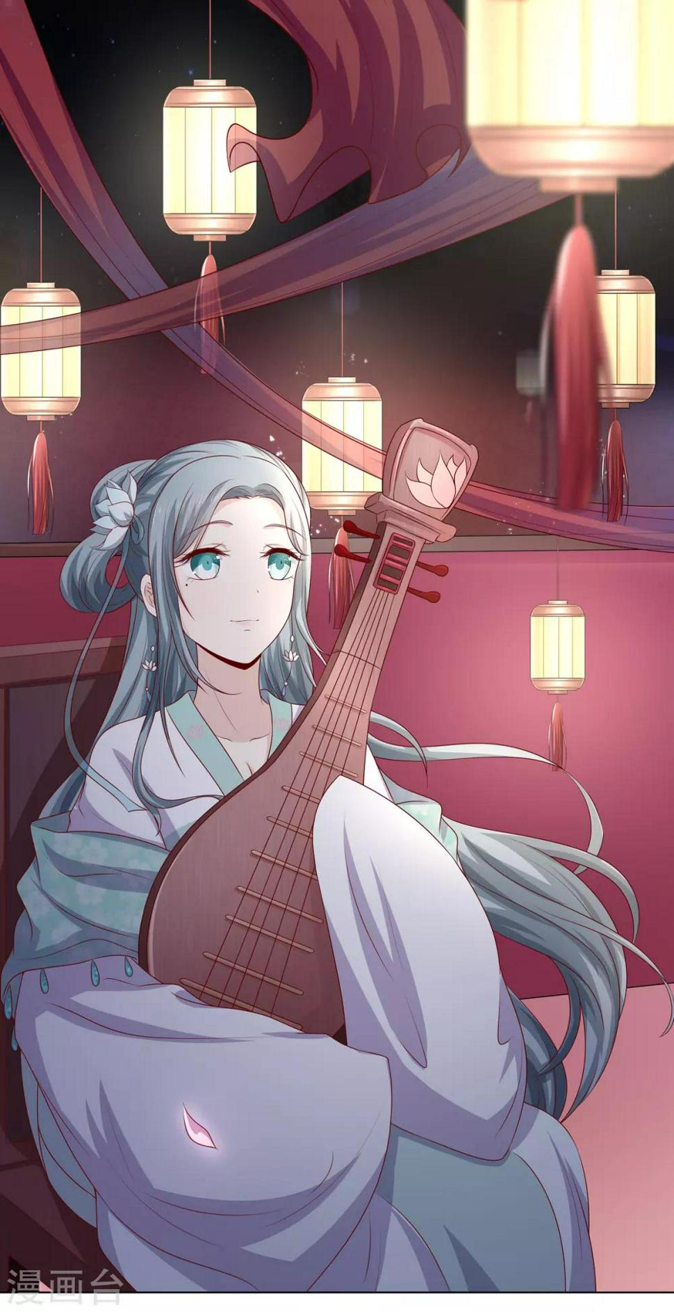 第2季20话 赏花灯会29