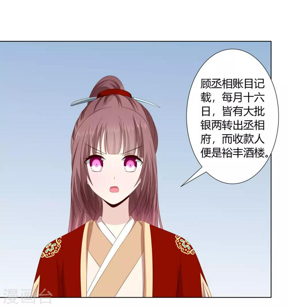 第2季30话 秘密王牌26