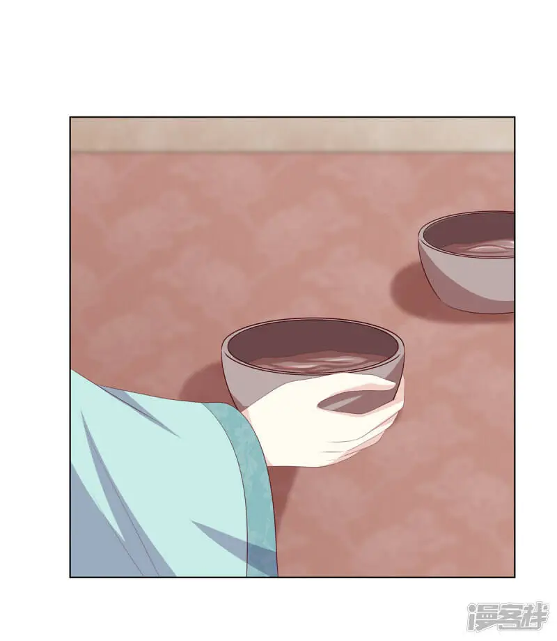 第2季80话 机缘巧合28