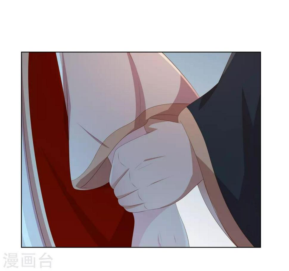 第2季36话 又遇困境27