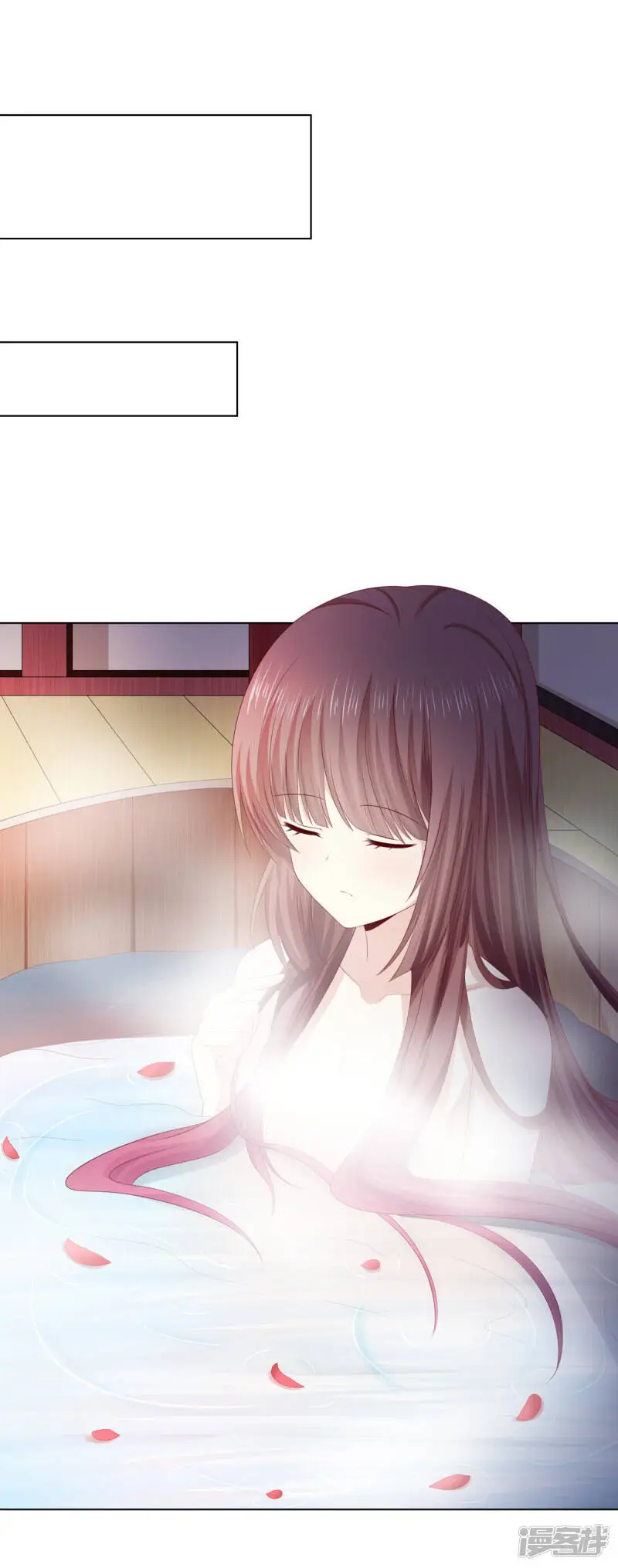 第2季96话 婚宴阴谋5