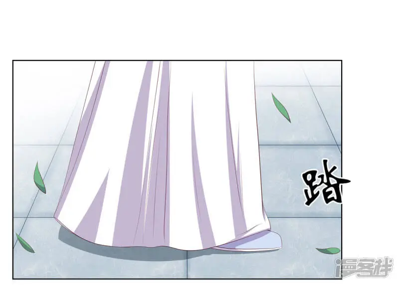 第2季92话 红丝蛊毒22