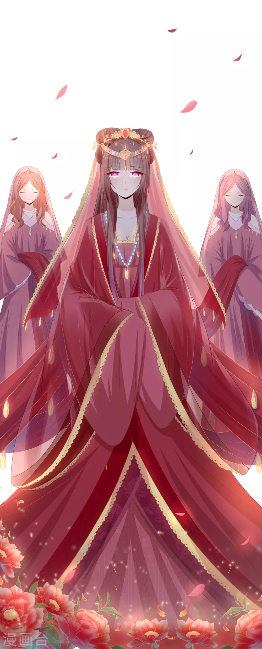 第2季51话 大婚之日11