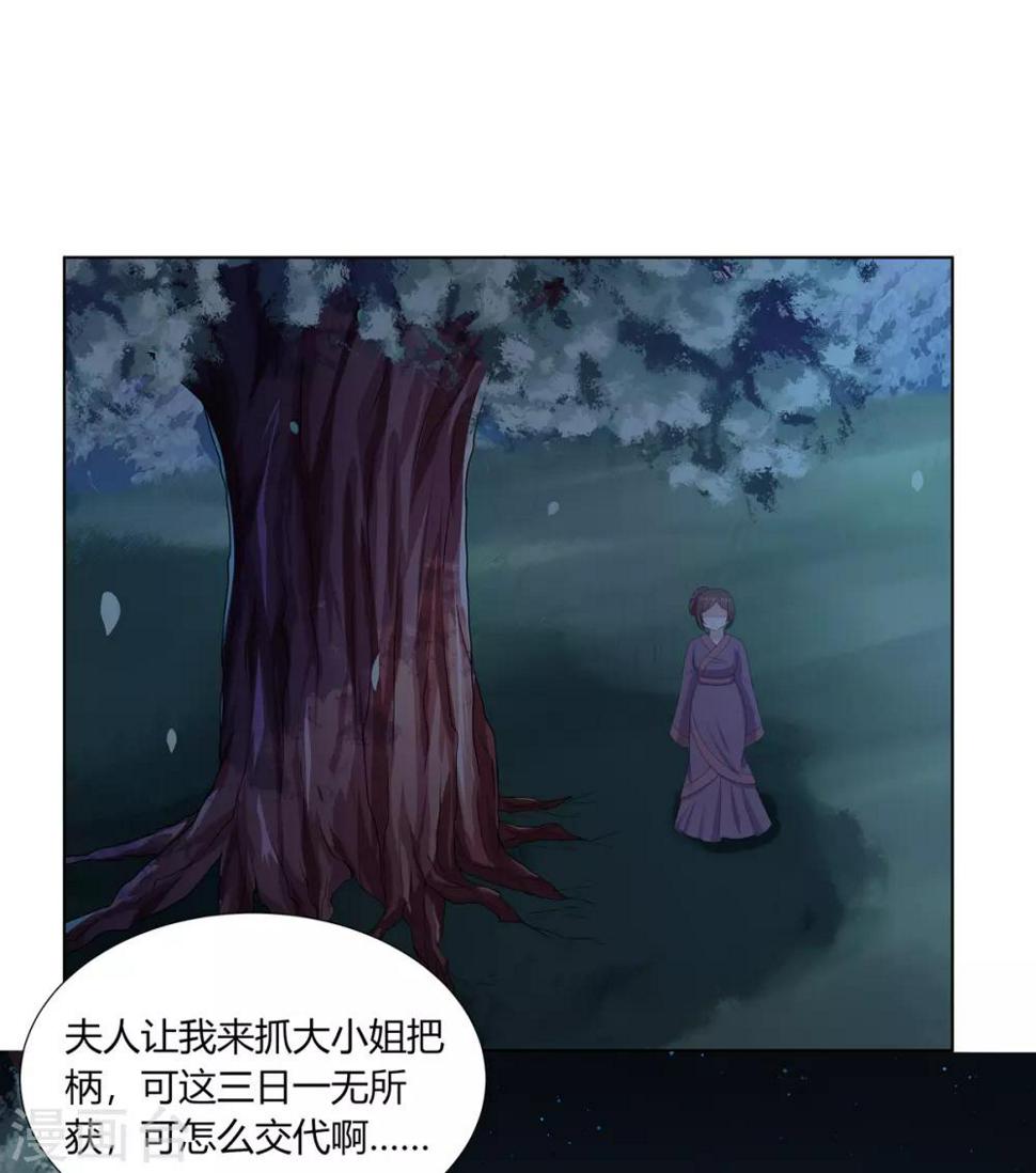第2季1话 杀鸡儆猴1