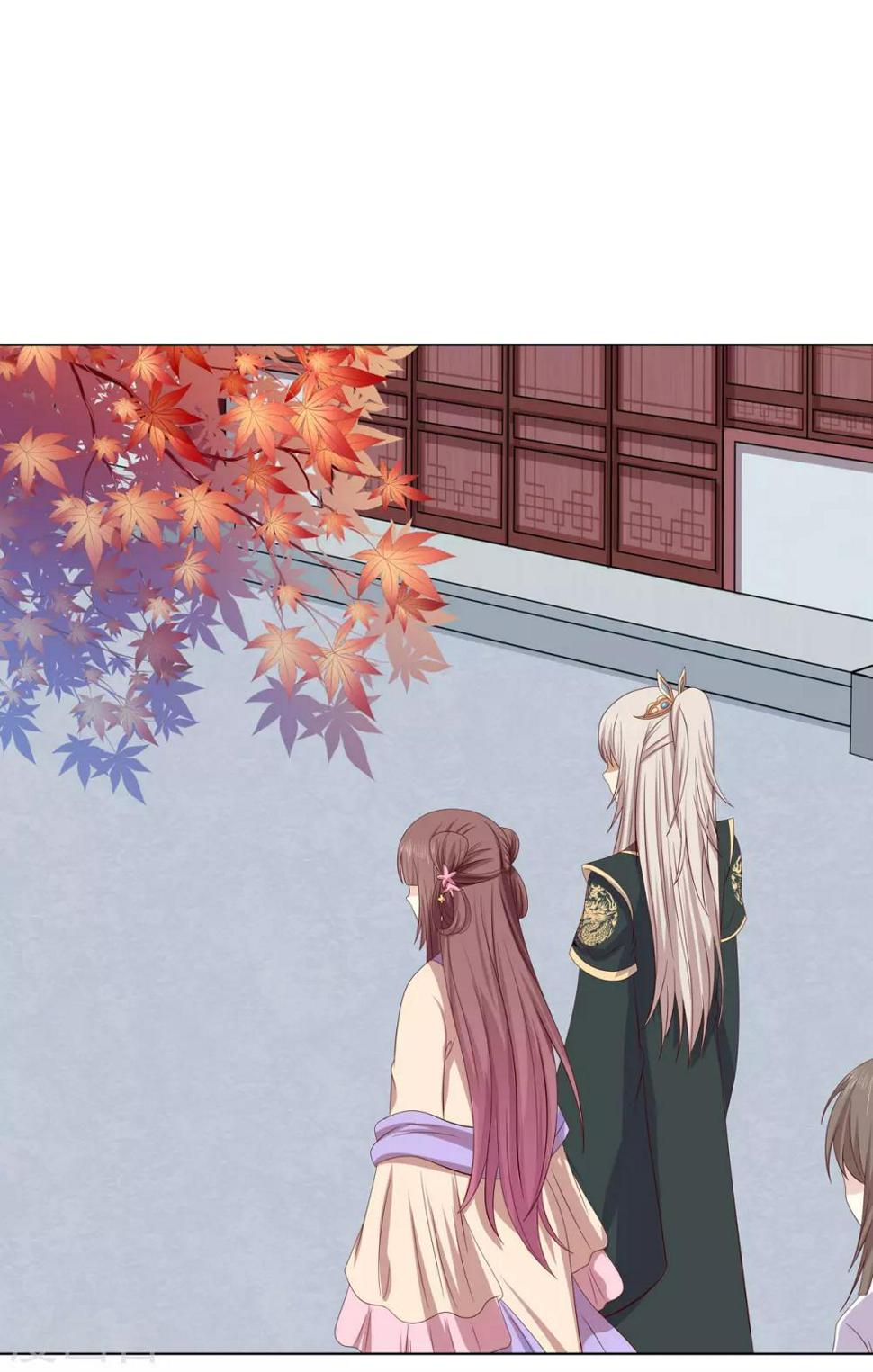 第2季17话 琉絮遇险14