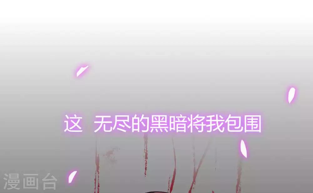 预告0