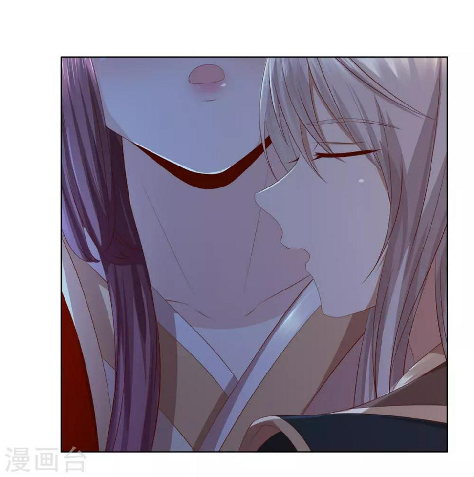 第2季34话 命悬一线14