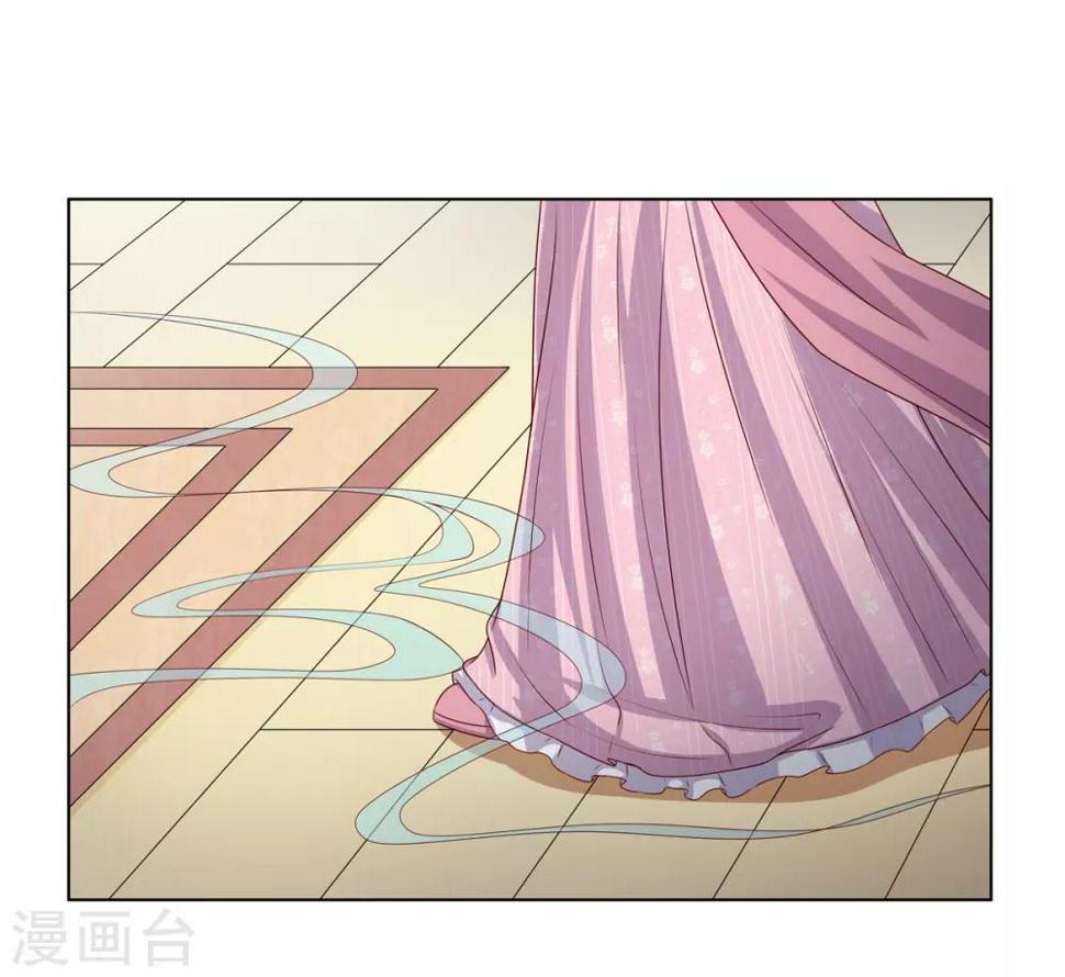 第2季13话 觐见皇上21