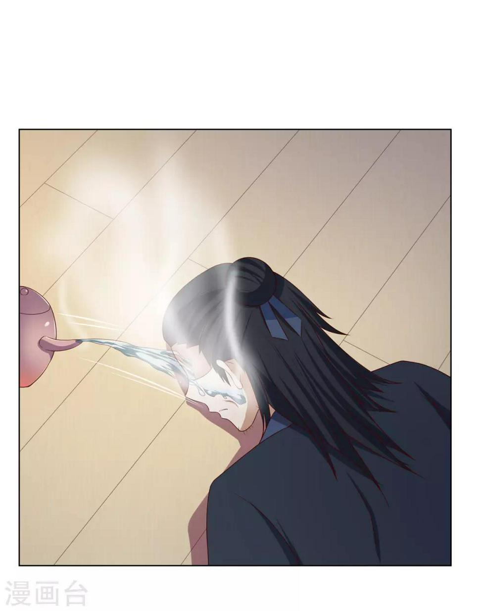 第2季5话 黄雀在后28