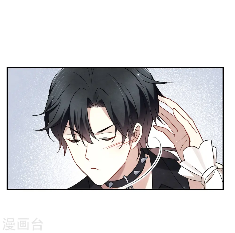 第2季10话2 营救26