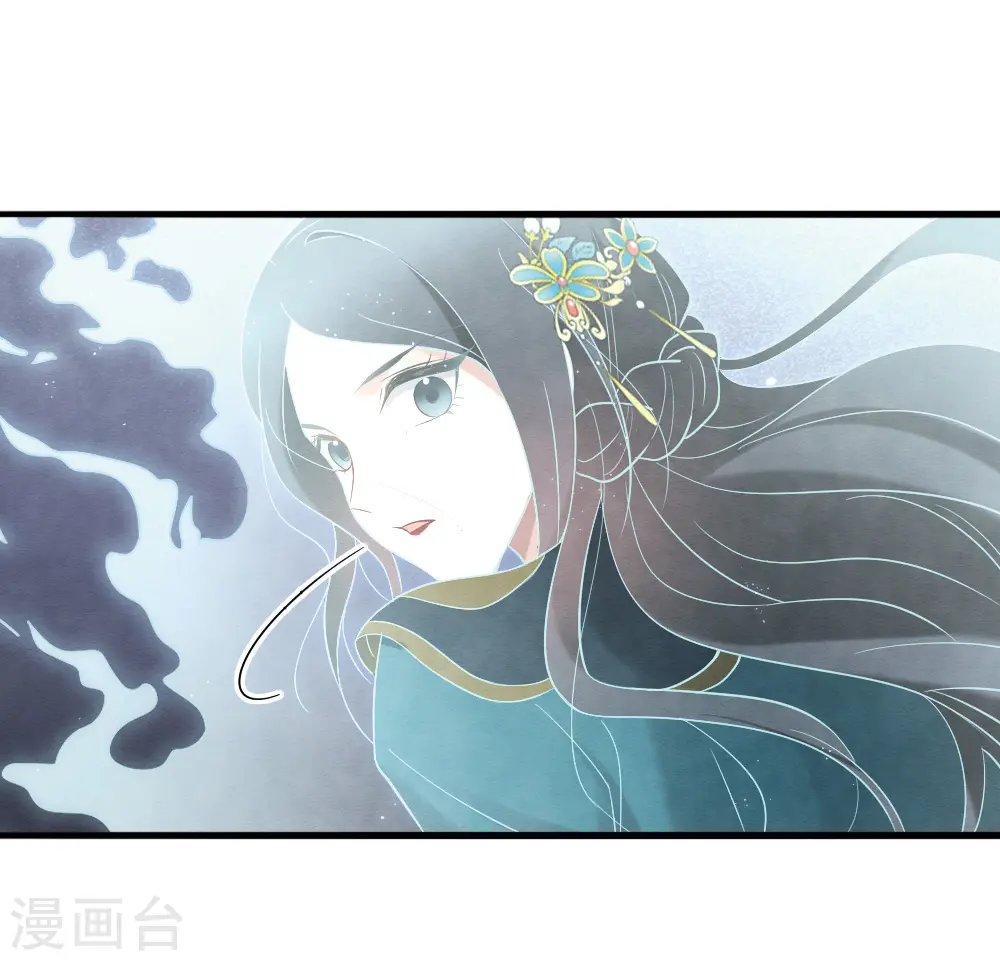 第2季18话5 母子43