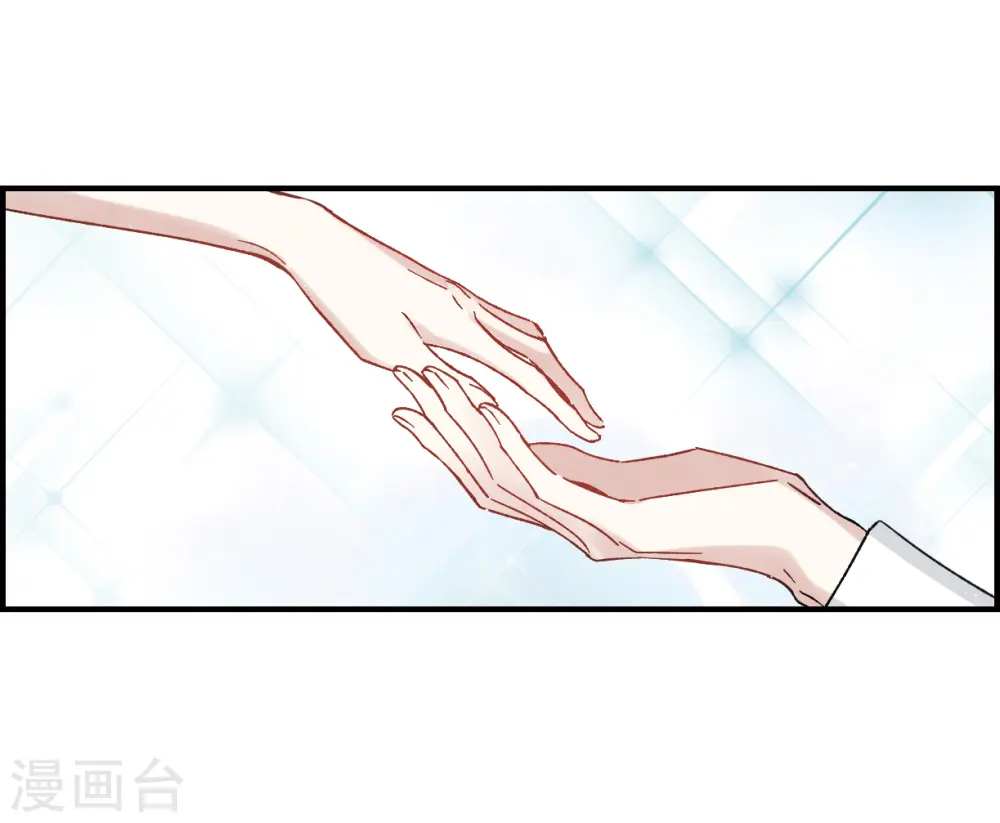 第11话1 别庄16