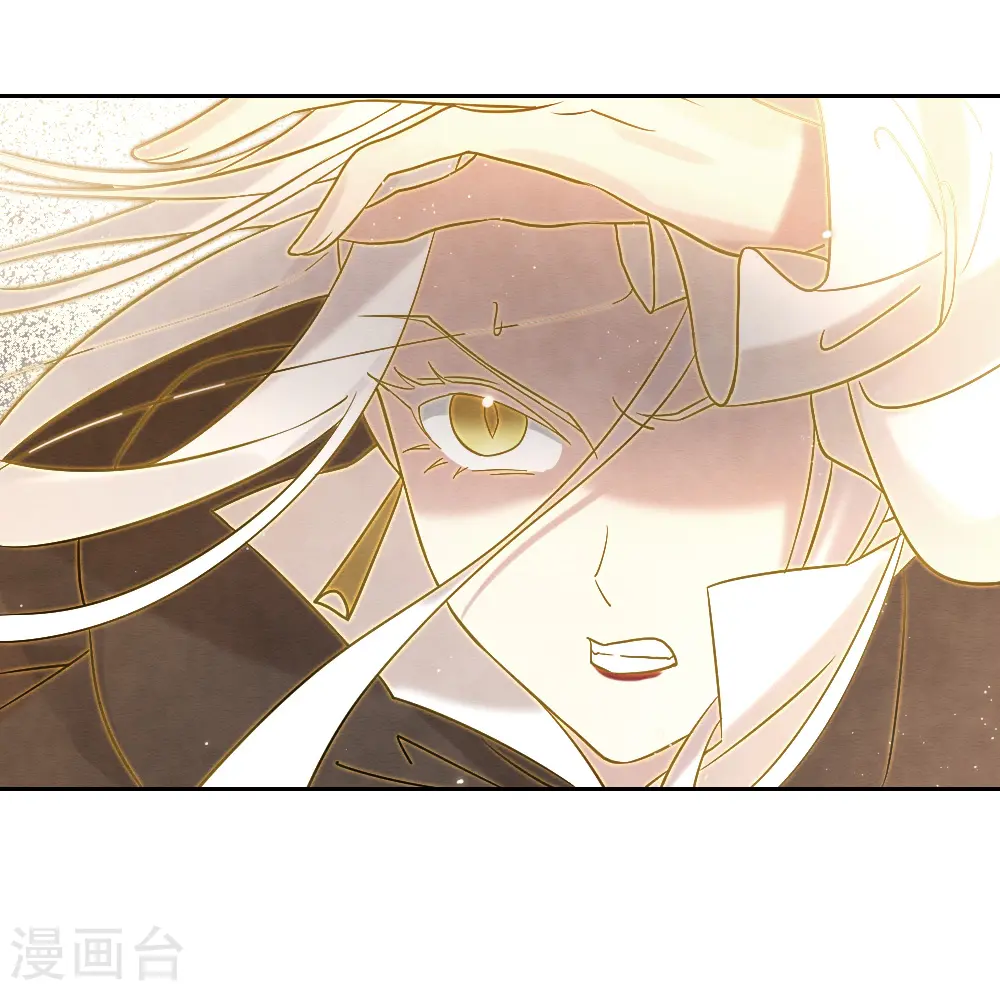 第2季18话2 母子22