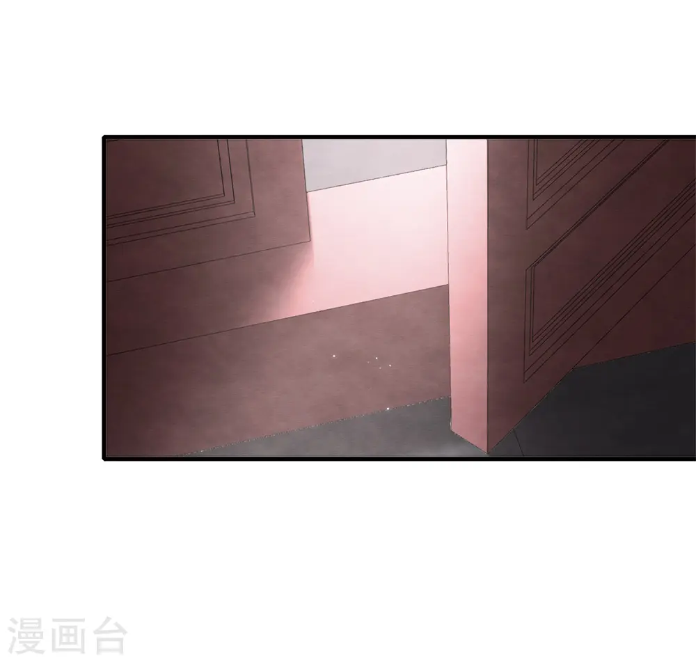 第2季19话2 回梦38