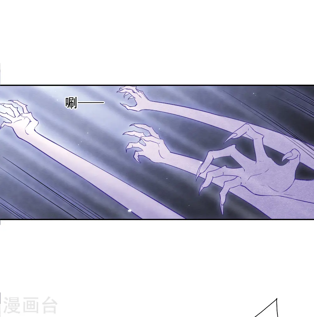 第2季18话4 母子30