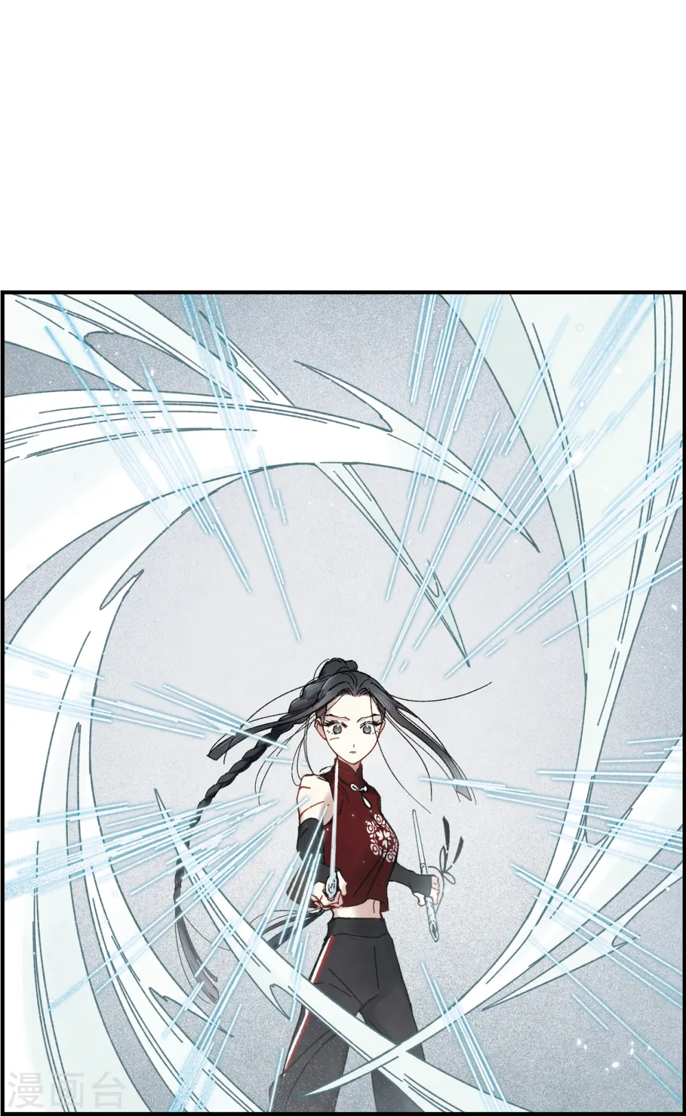 第41话2 回报5