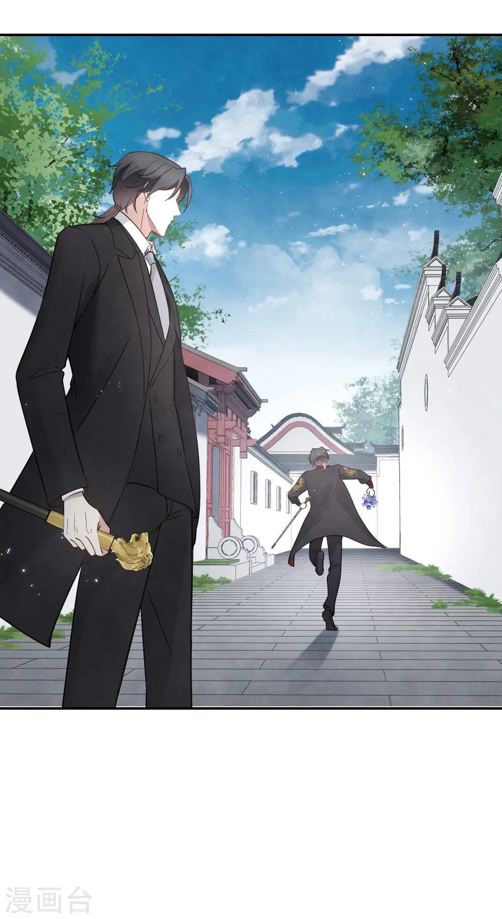 第2季7话1 迷境32